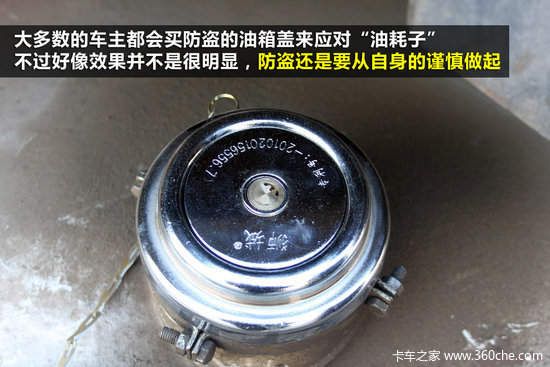 �������лر�&nbsp;���J6ǰ�ĺ�˳�����̸