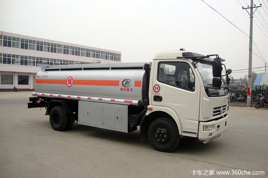 6.6Ԫ 3ͳ