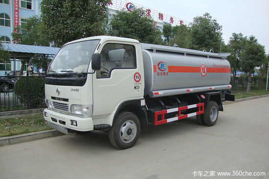 6.6Ԫ 3ͳ