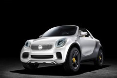 ��������ɳ�չ smart����for-us���