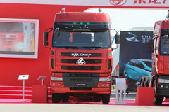 ����ƽ���г� 2012������¿��һ��