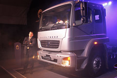 ��ķ��ӡ�ȷ������ؿ���Ʒ Ԥ��4��Ͷ��