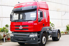 �´�������22.3��Ԫ ����507ǣ���󽵼�