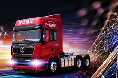 �����ؿ� ���Ի��� ����һ�����ۡ�ѡ��