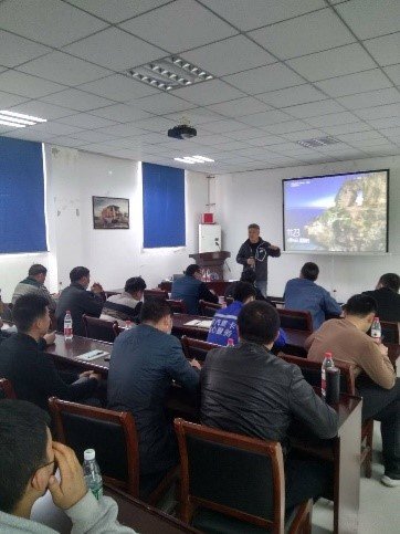 ����������������&nbsp;������ѵ������