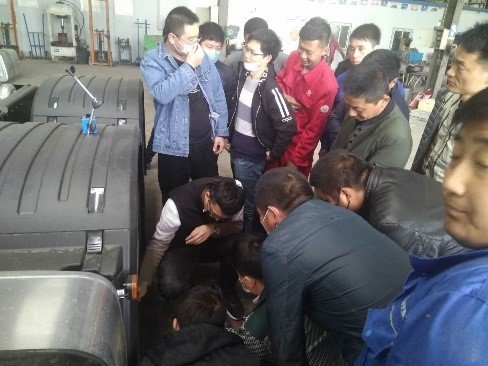 ����������������&nbsp;������ѵ������