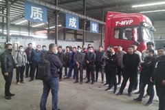 ���������������� ������ѵ������