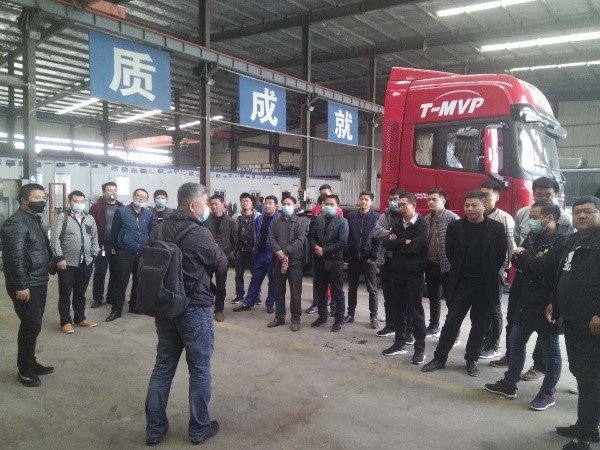 ����������������&nbsp;������ѵ������