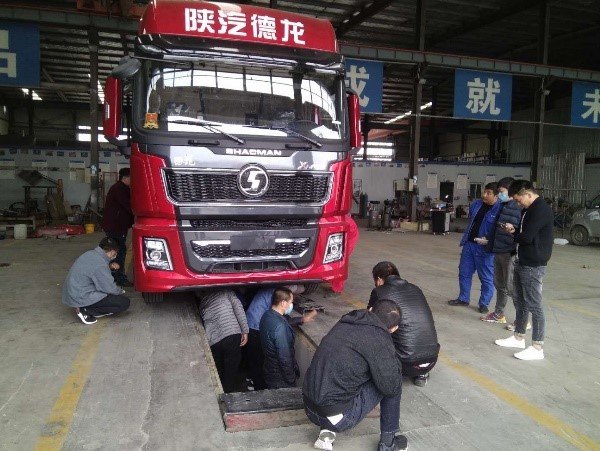 ����������������&nbsp;������ѵ������