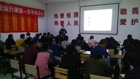 ����������������&nbsp;������ѵ������