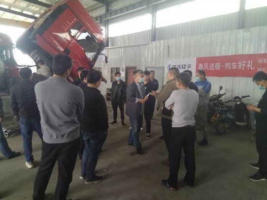 ����������������&nbsp;������ѵ������