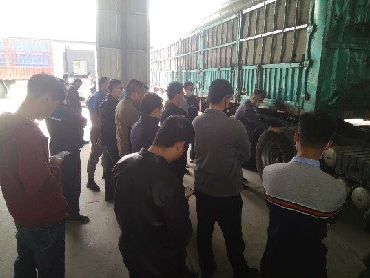 ����������������&nbsp;������ѵ������