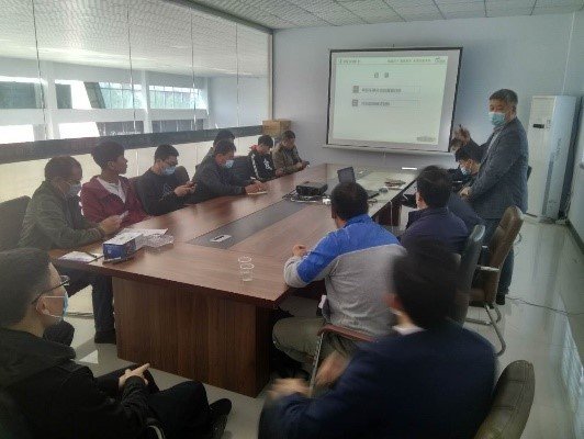 ����������������&nbsp;������ѵ������