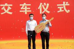 30������������������������ʽԲ������