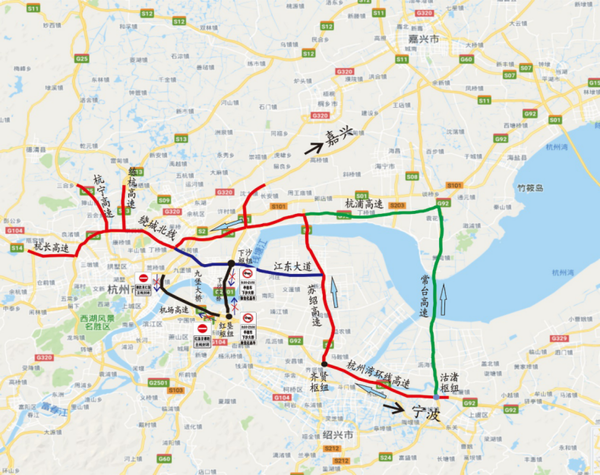 ֪ͨ�������ƳǸ�����һ�ΰ�ҳ�����