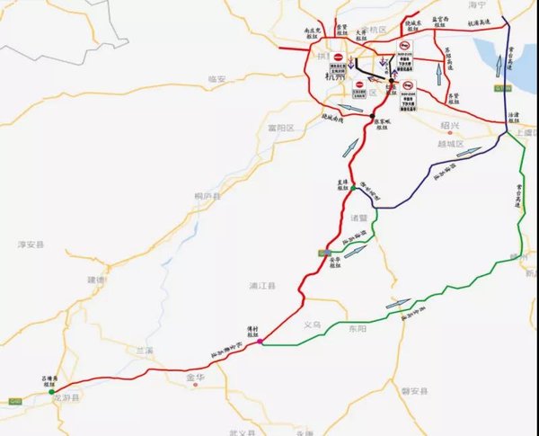 ֪ͨ�������ƳǸ�����һ�ΰ�ҳ�����