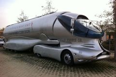 �̵�25�ֿ��ŵ��Ϲҳ� ���ʦ�Զ����