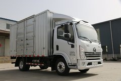 �Ῠ�г�������Ϯ  �����ῨK3000ͼ��