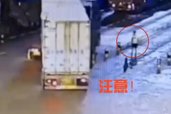 ��㤣�������̥·��˲�䱻���硱��