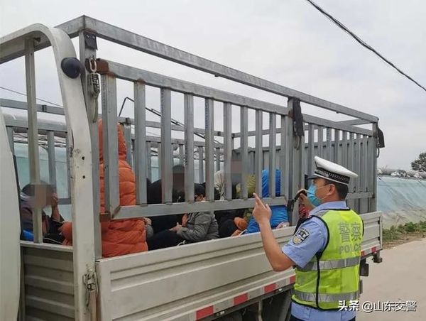 ������ͳ�����467%&nbsp;��ȫ���ⲻ�ݺ���