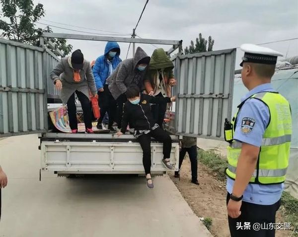 ������ͳ�����467%&nbsp;��ȫ���ⲻ�ݺ���