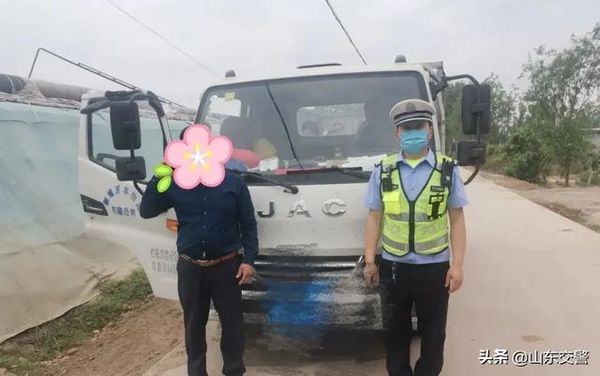 ������ͳ�����467%&nbsp;��ȫ���ⲻ�ݺ���