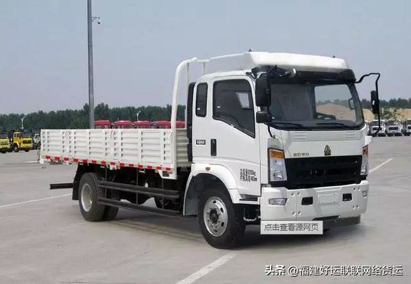 4��2�Ῠֵ��ֵ������˾������ʱ����