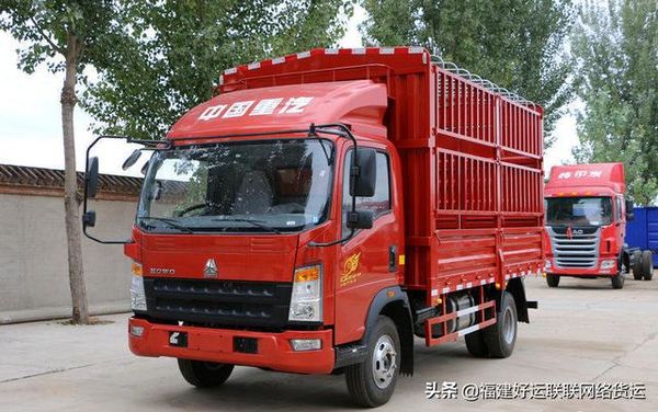 4��2�Ῠֵ��ֵ������˾������ʱ����