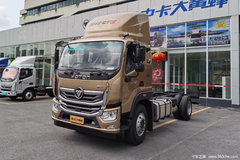 ���11.89���� ���߿���Ῠֵ�ÿ���