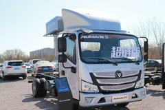 ���ܸ߶��Ῠ��ŷ���ɱ���ɰ��ڱ�����