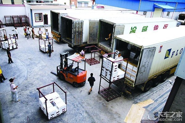 �ҳ��鱨�֣������س���ʱ�������