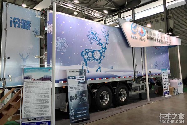 �ҳ��鱨�֣������س���ʱ�������