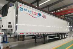 �ҳ��鱨�֣������س���ʱ�������