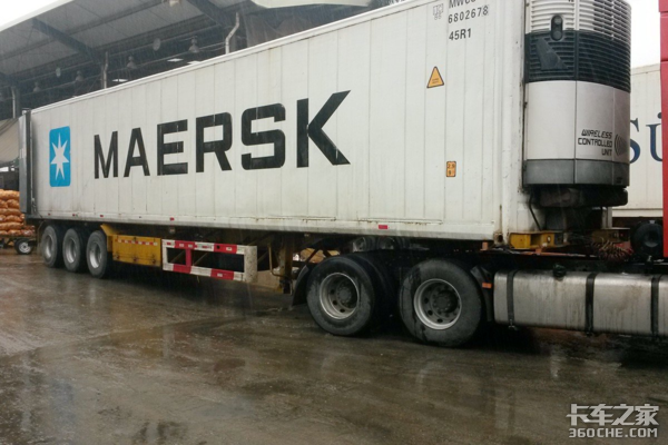 �ҳ��鱨�֣������س���ʱ�������