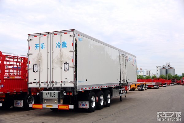 �ҳ��鱨�֣������س���ʱ�������