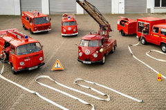 ���ͻ�������� ��������LTϵ�з�չʷ