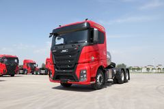 �һݽ���  ��������HV5ȼ����ȼ������