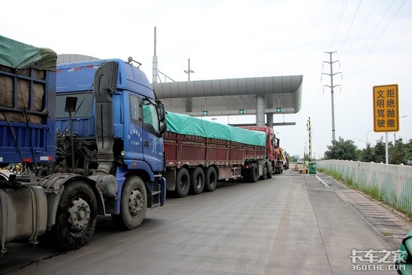 һ���ķ�Ҫ��ʼ����&nbsp;5�����乫˾������