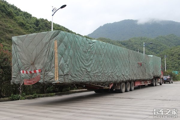 һ���ķ�Ҫ��ʼ����&nbsp;5�����乫˾������