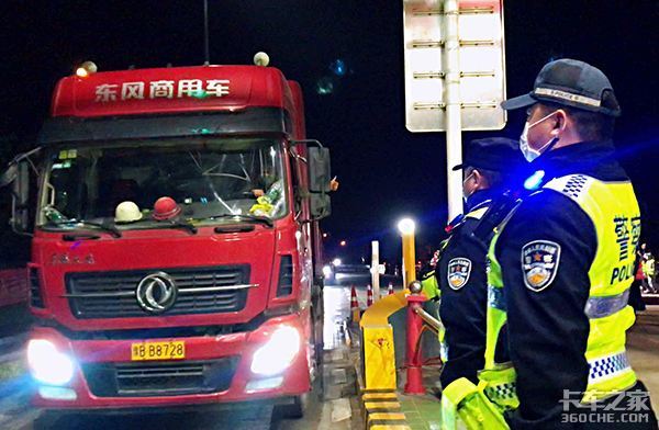 �����ٿ��ڼ�&nbsp;��ϣ�����������Щ����