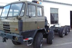 �����ԽҰ��֮�� ̫���������˽�һ��