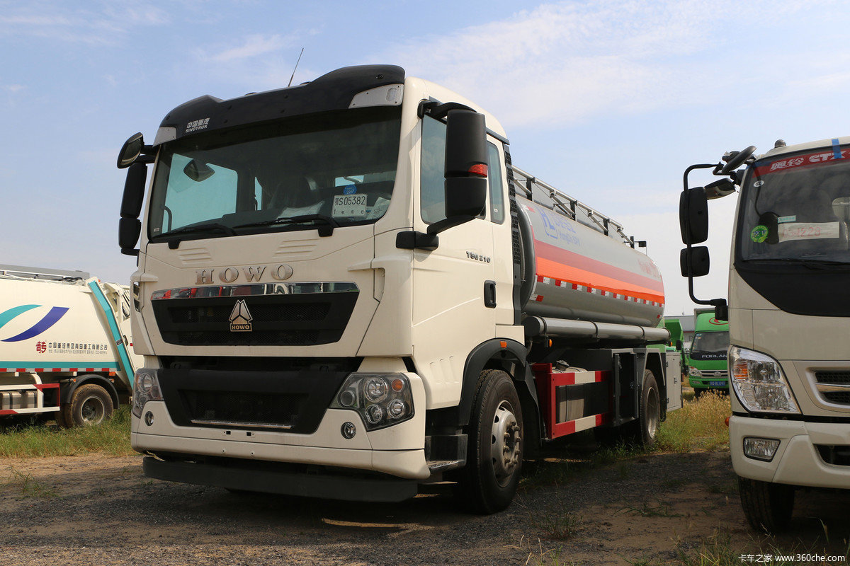 �������� ����ȫ���ֹΣ��Ʒ����ͨ��