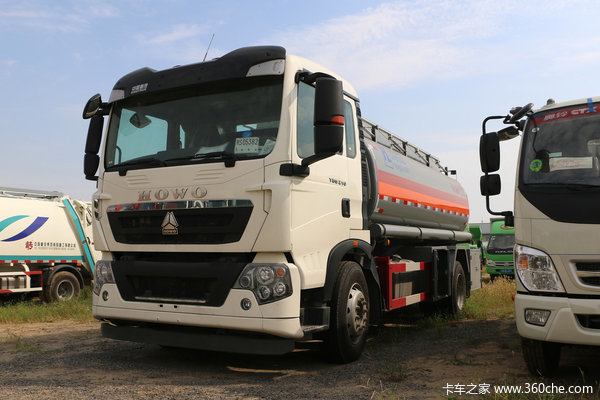 两会来了！北京限行升级：全天禁止危险品车辆通行