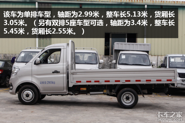 ��ݸ��Խ���������&nbsp;�������������