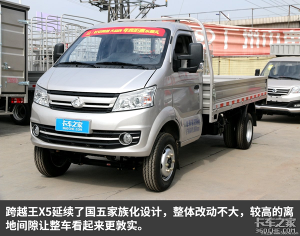 ��ݸ��Խ���������&nbsp;�������������