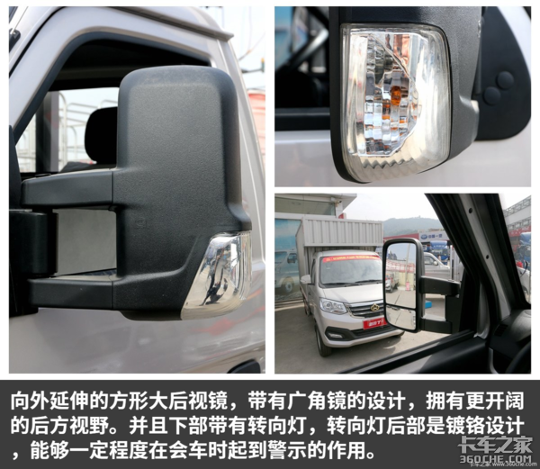 ��ݸ��Խ���������&nbsp;�������������