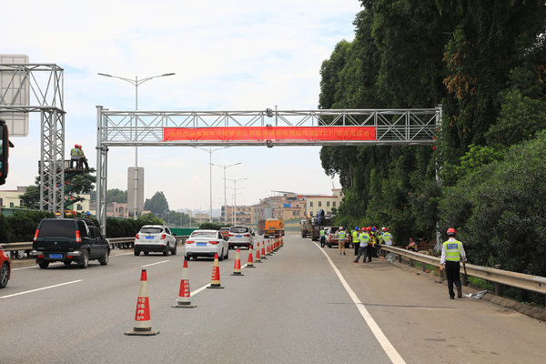 ���ڸ������ͨ��&nbsp;����ͨ�зѴ�1590��