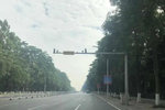 注意！东莞城区5个路段将抓拍货车超速