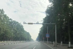 ע�⣡��ݸ����5��·�ν�ץ�Ļ�������