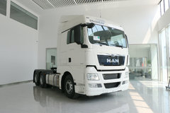 ��˾��ѡ��(24)���������ڳ������ѡ��